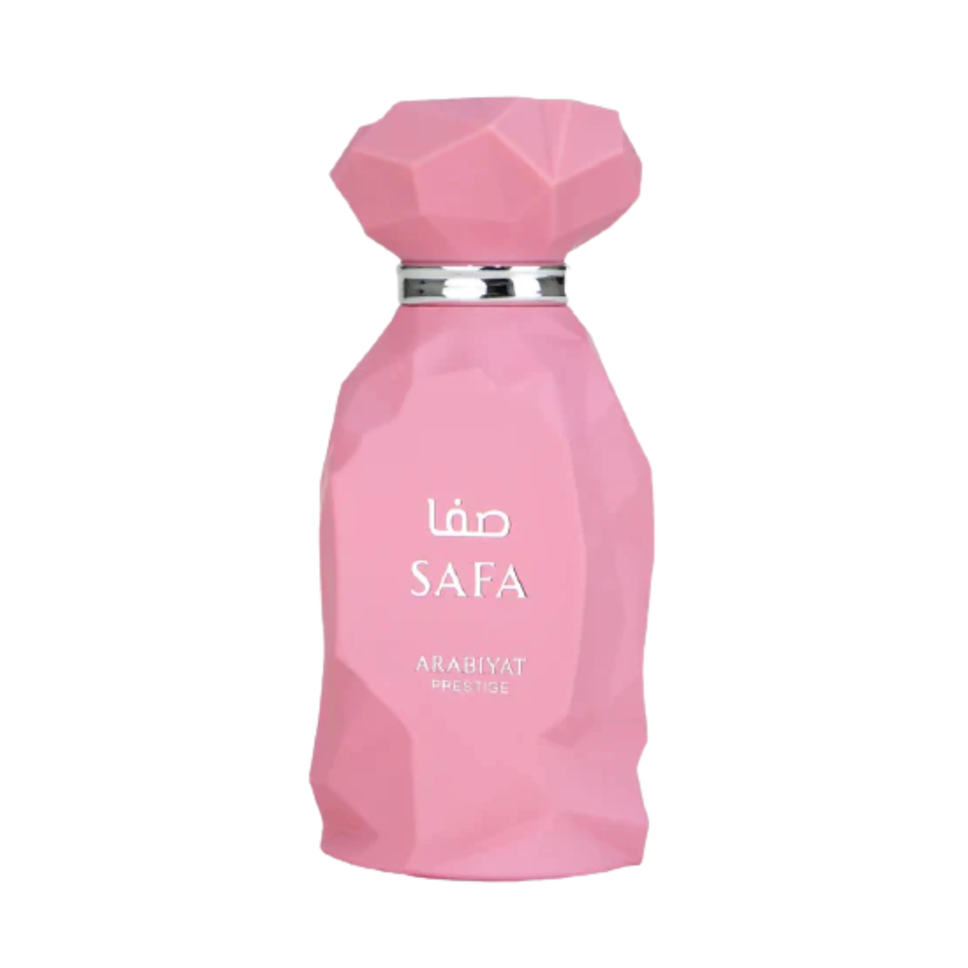 ARABIYAT SAFA