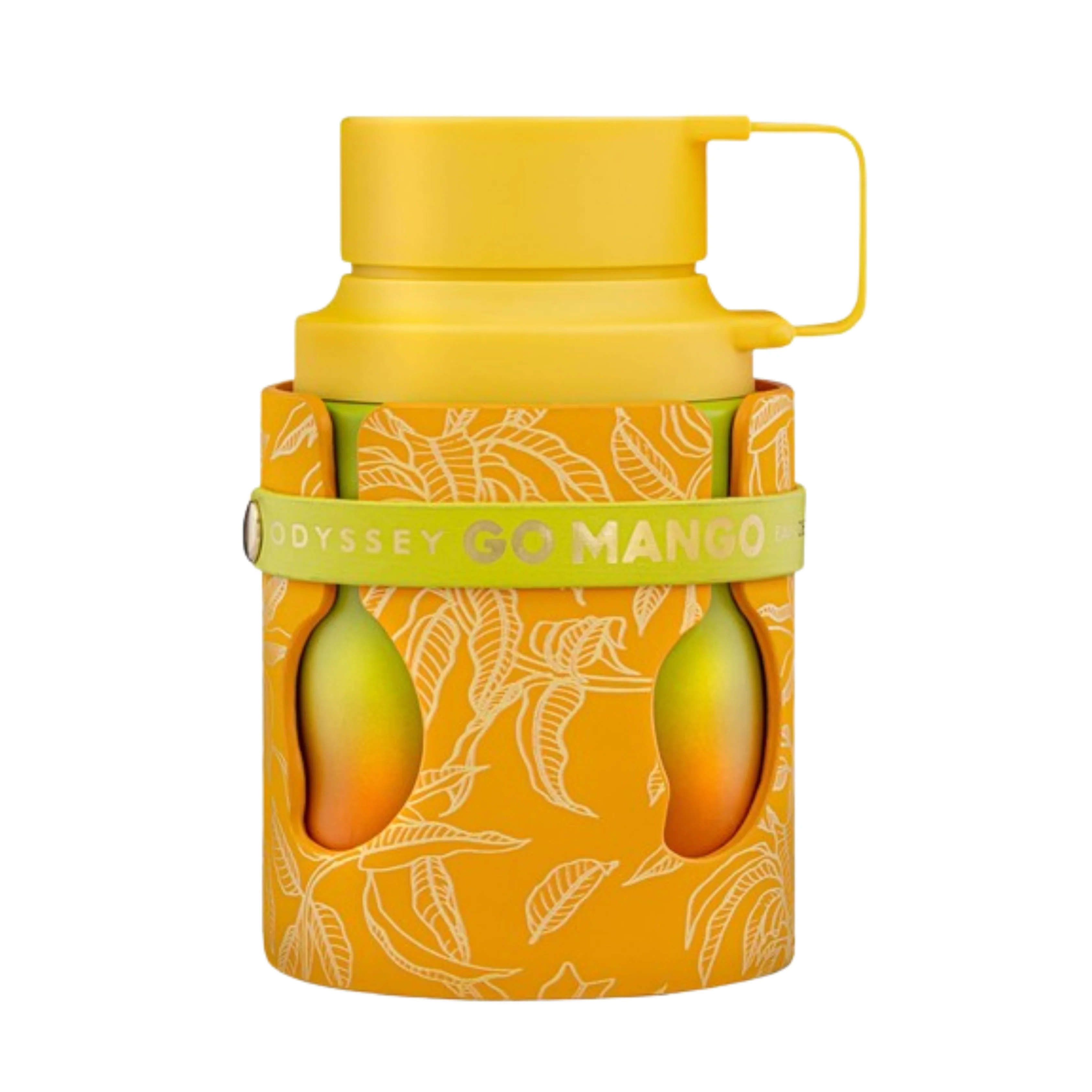 ARMAF ODYSSEY GO MANGO