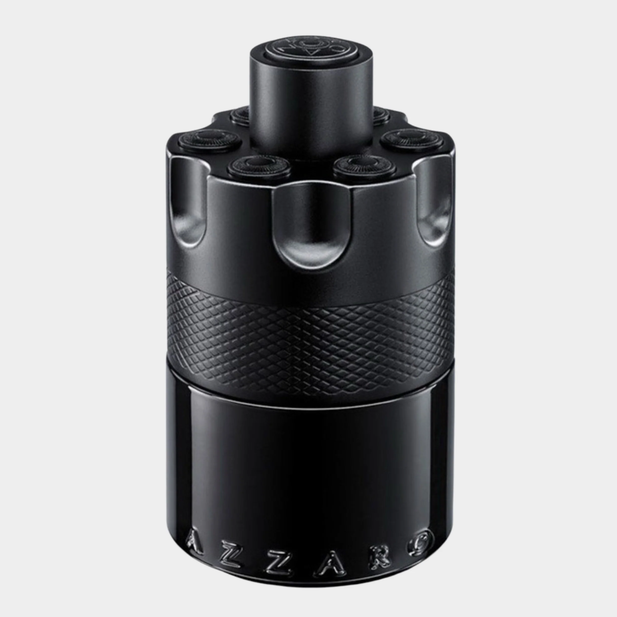 AZZARO THE MOST WANTED INTENSE