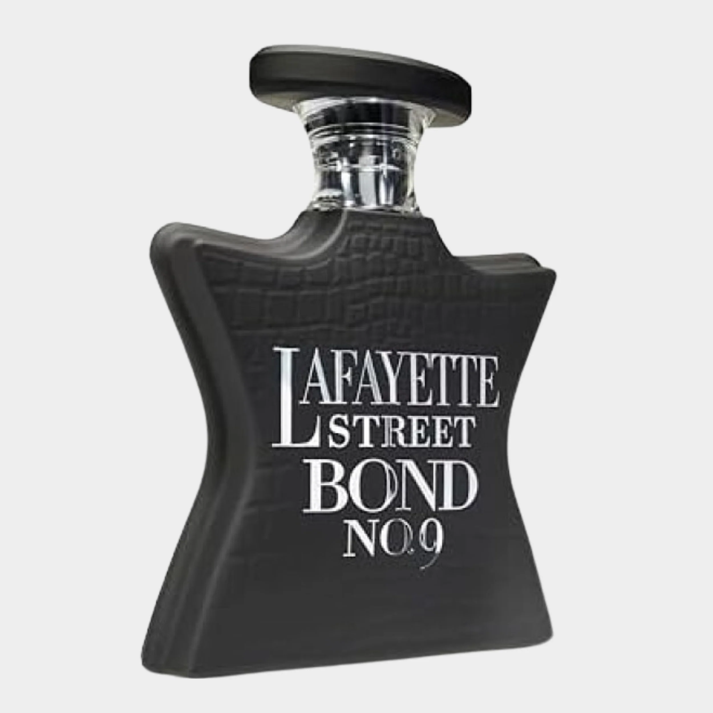 BOND NO.9 LAFAYETTE STREET
