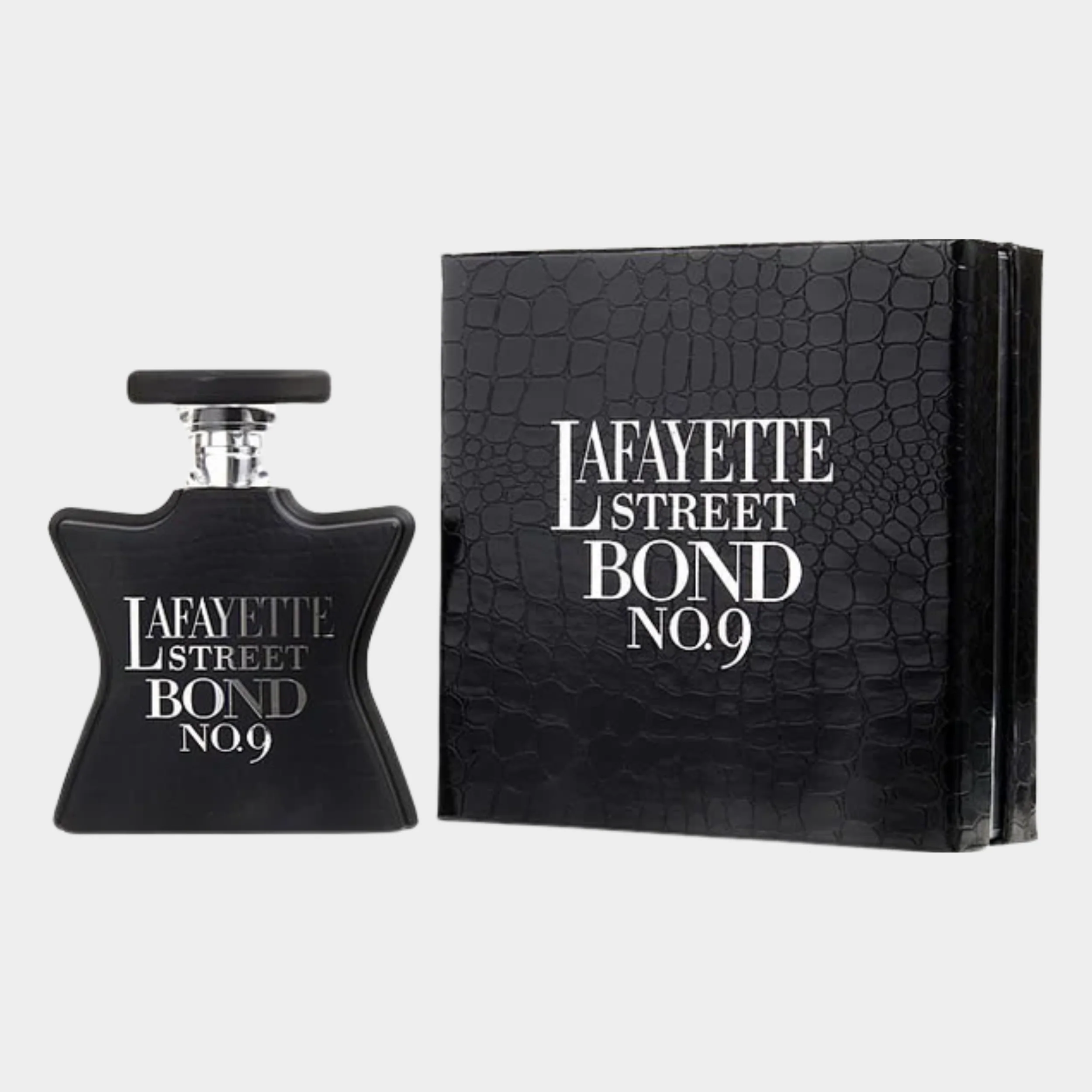 BOND NO.9 LAFAYETTE STREET - Image 2
