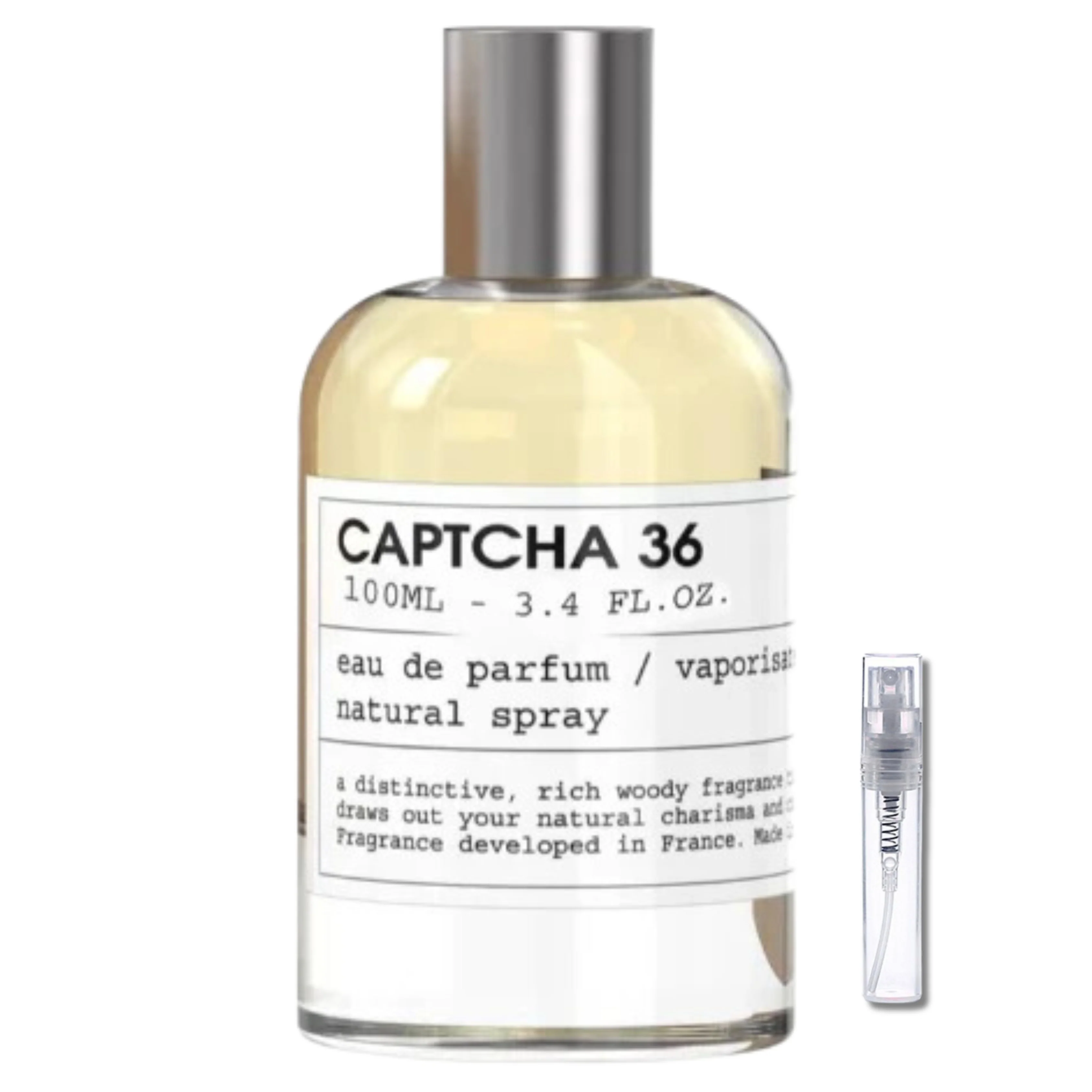 DECANT EMPER CAPTCHA 36