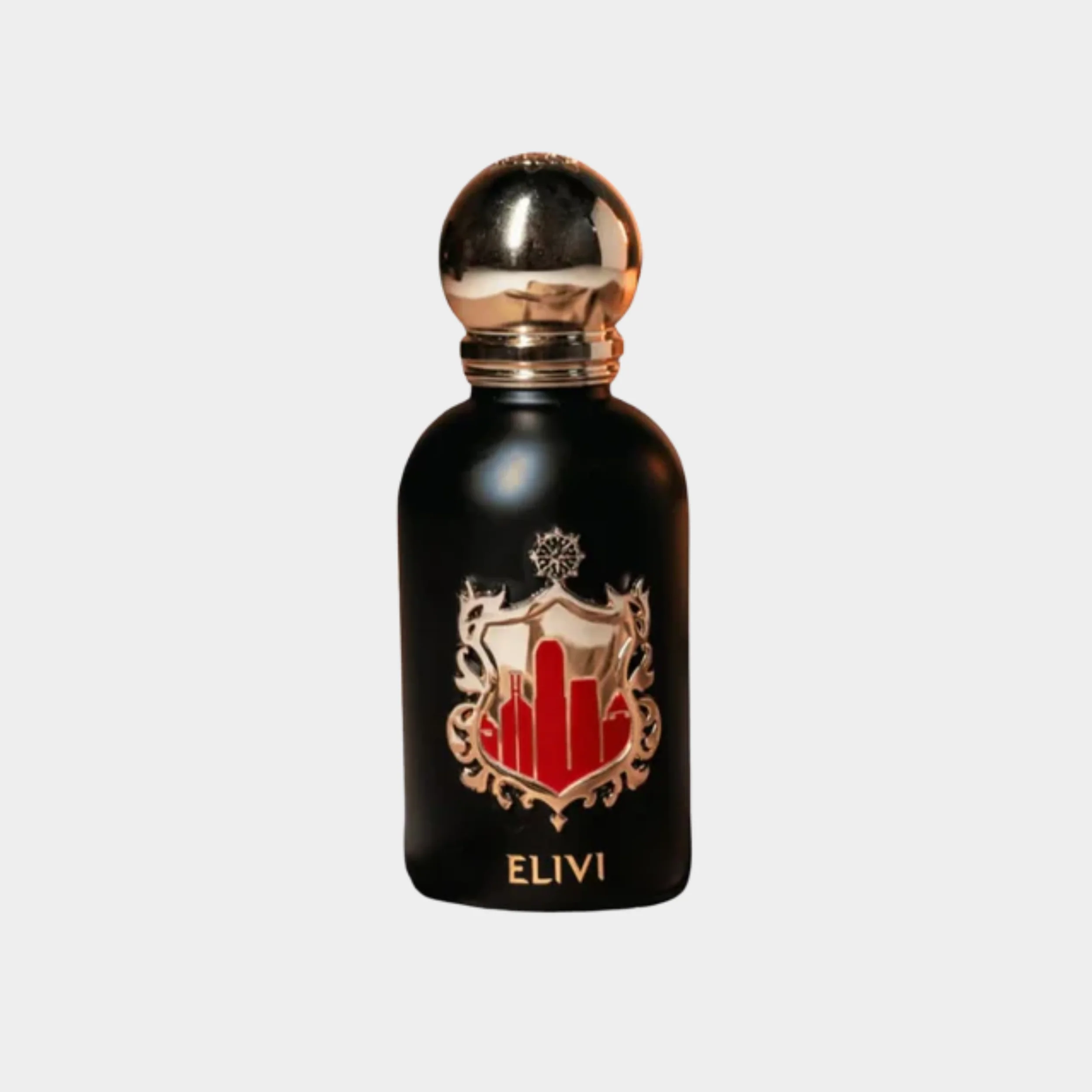 ELIVI HONG KONG 50ML EXTRAIT DE PARFUM