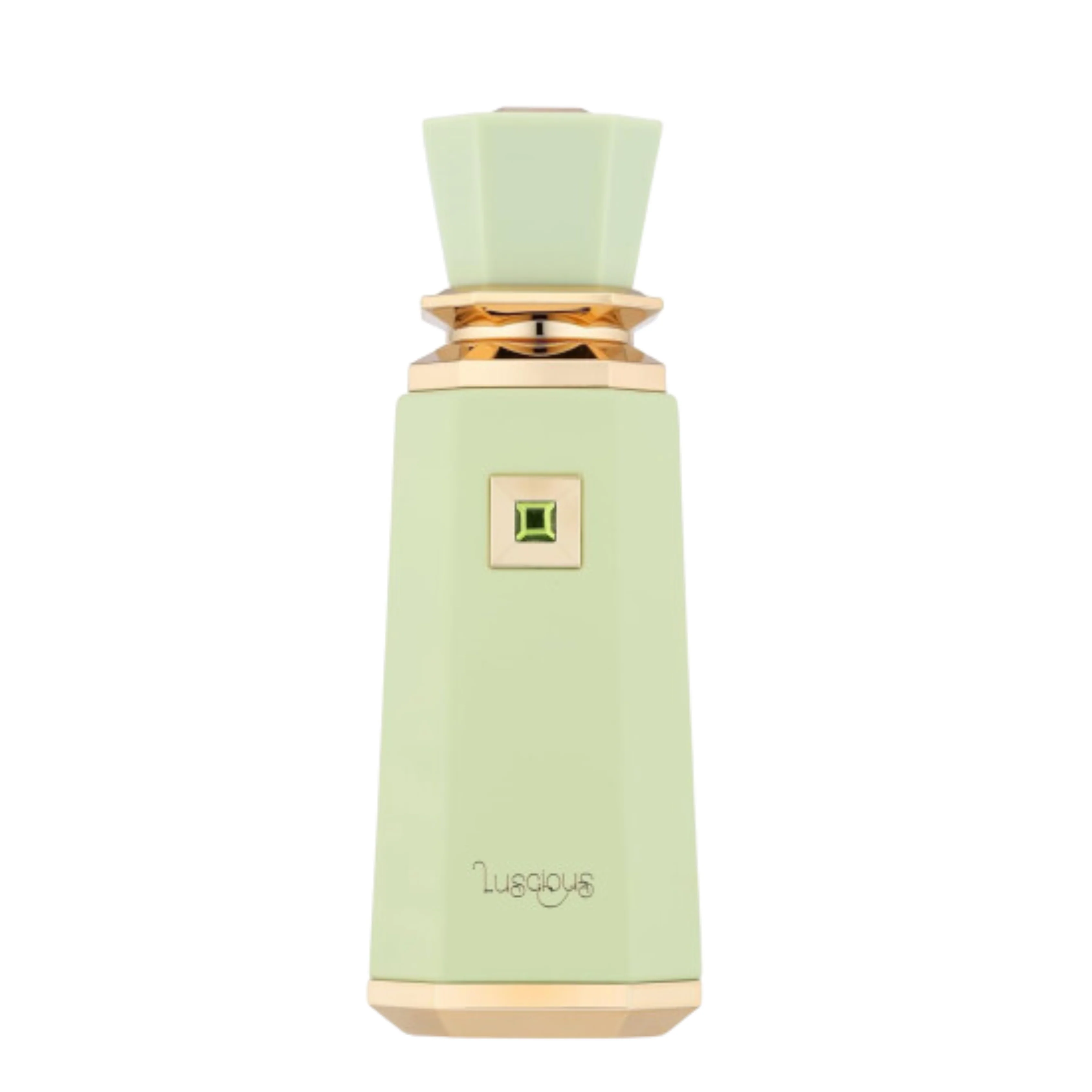 FRENCH AVENUE LUSCIOUS