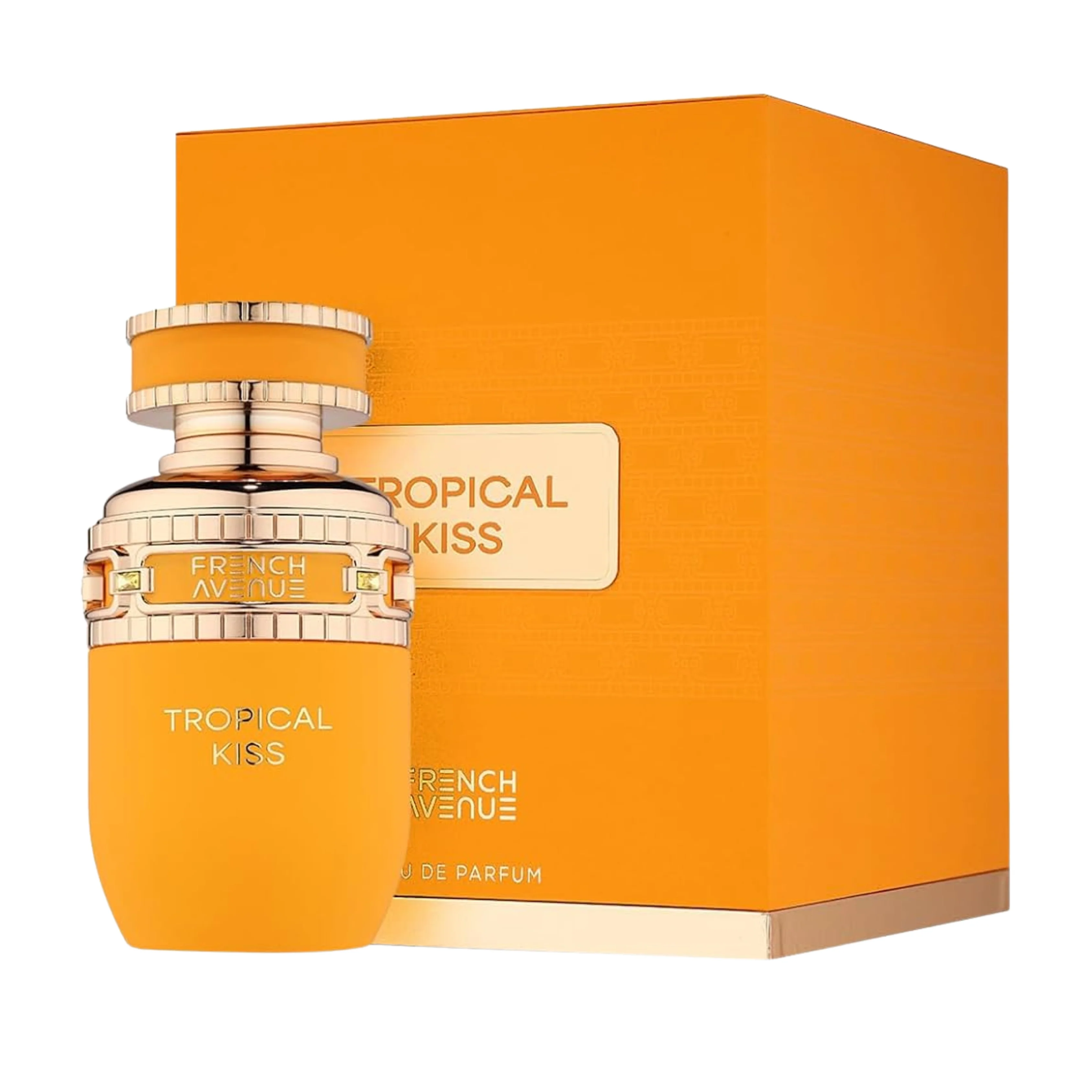 FRENCH AVENUE TROPICAL KISS - Image 2