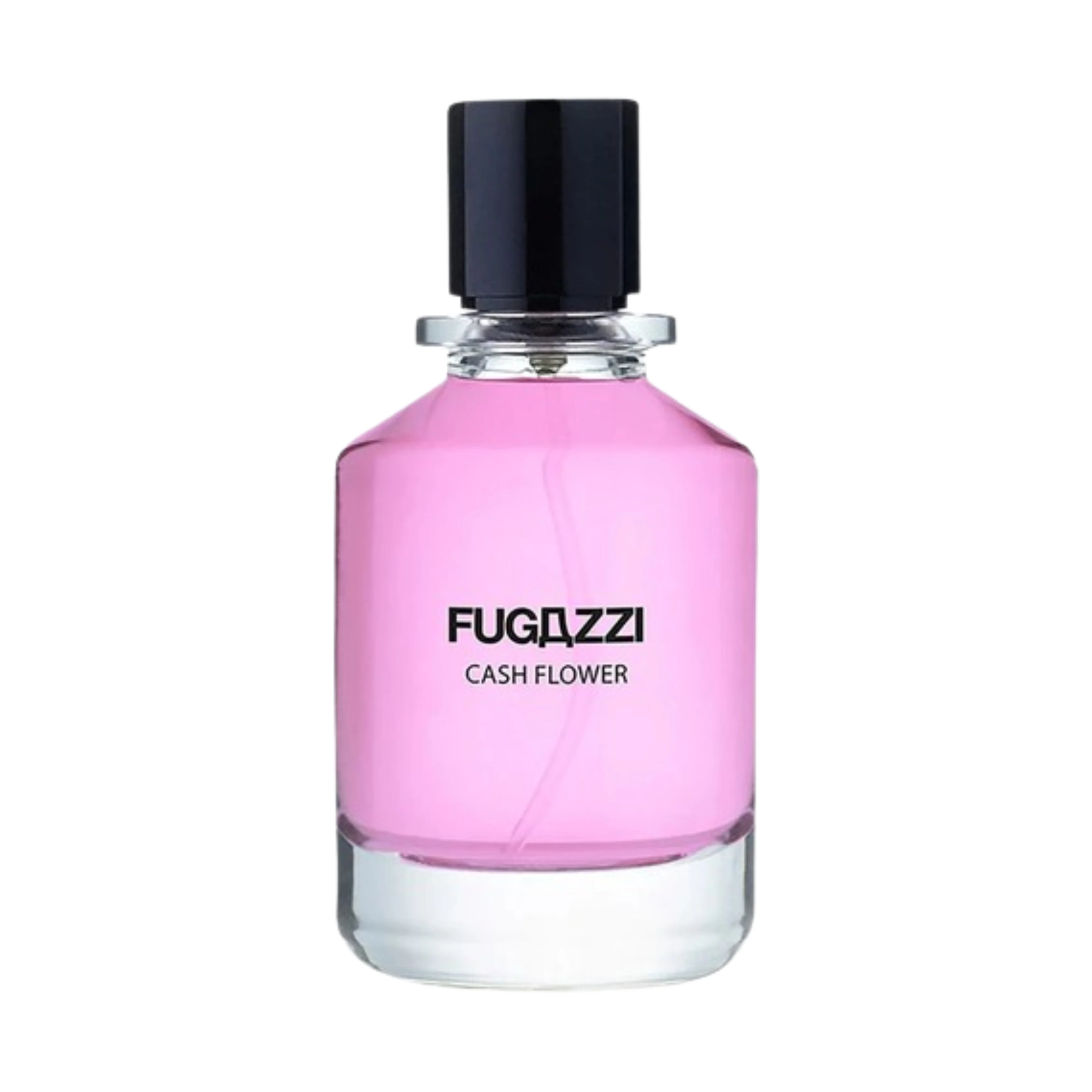 FUGAZZI CASH FLOWER