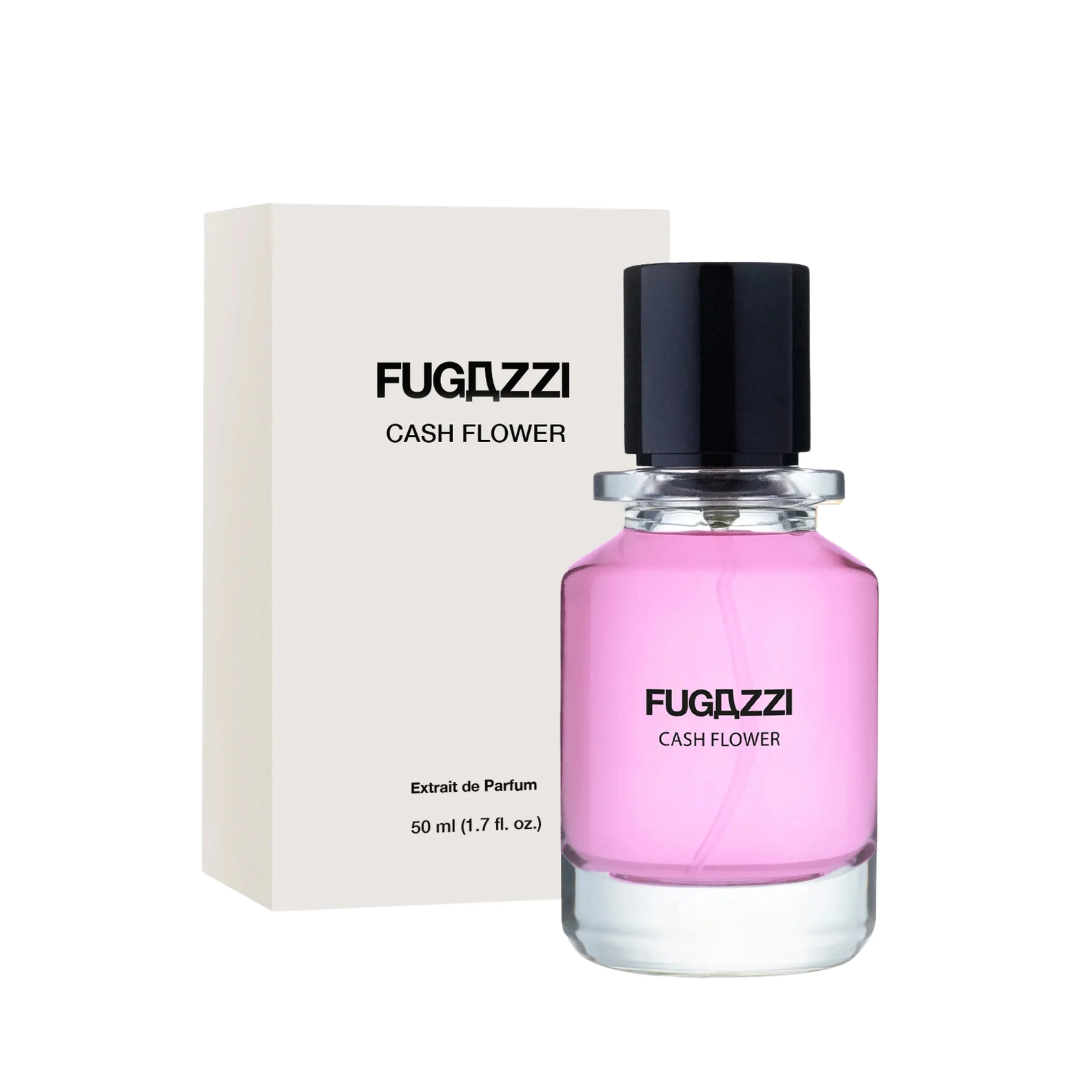 FUGAZZI CASH FLOWER - Image 2