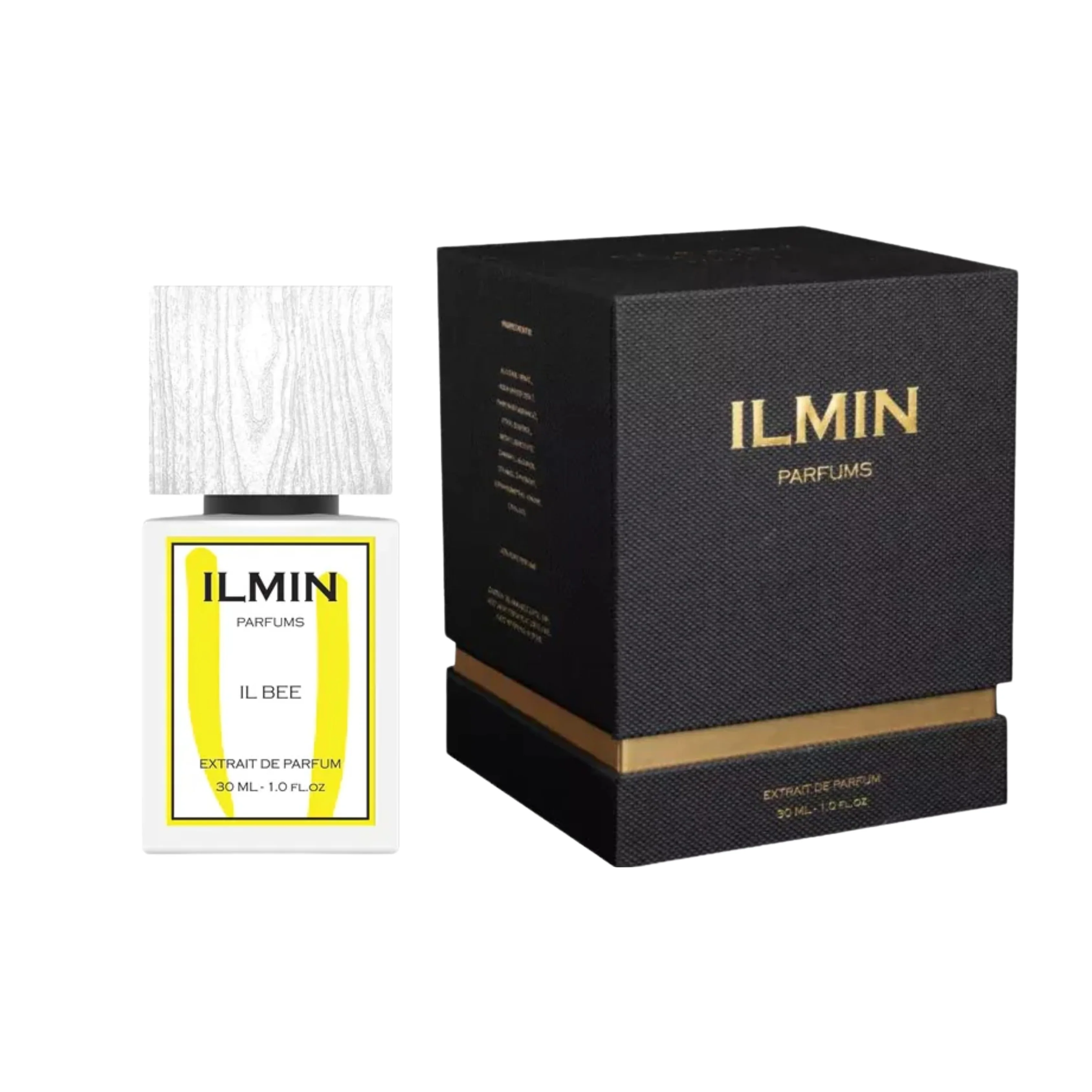 ILMIN IL BEE - Image 2