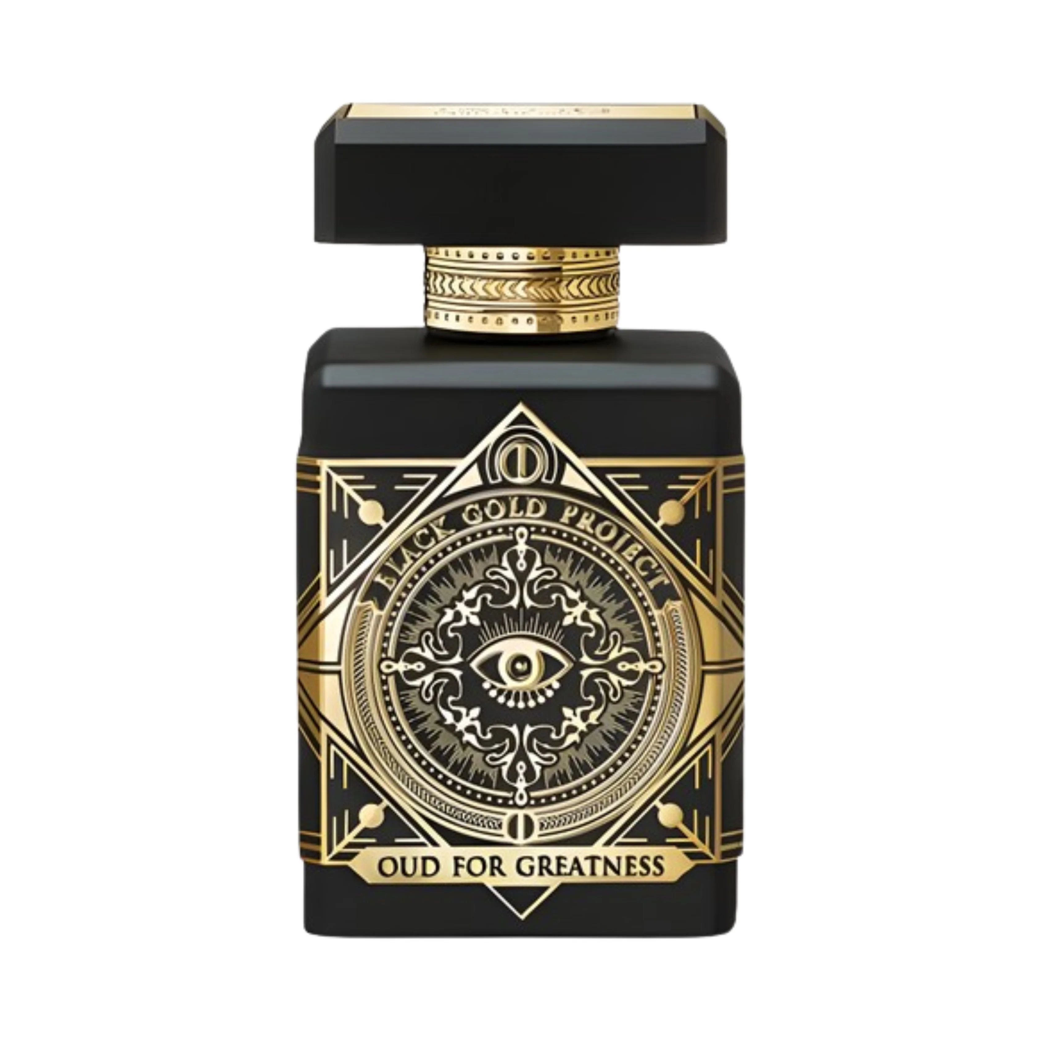 INITIO OUD FOR GREATNESS