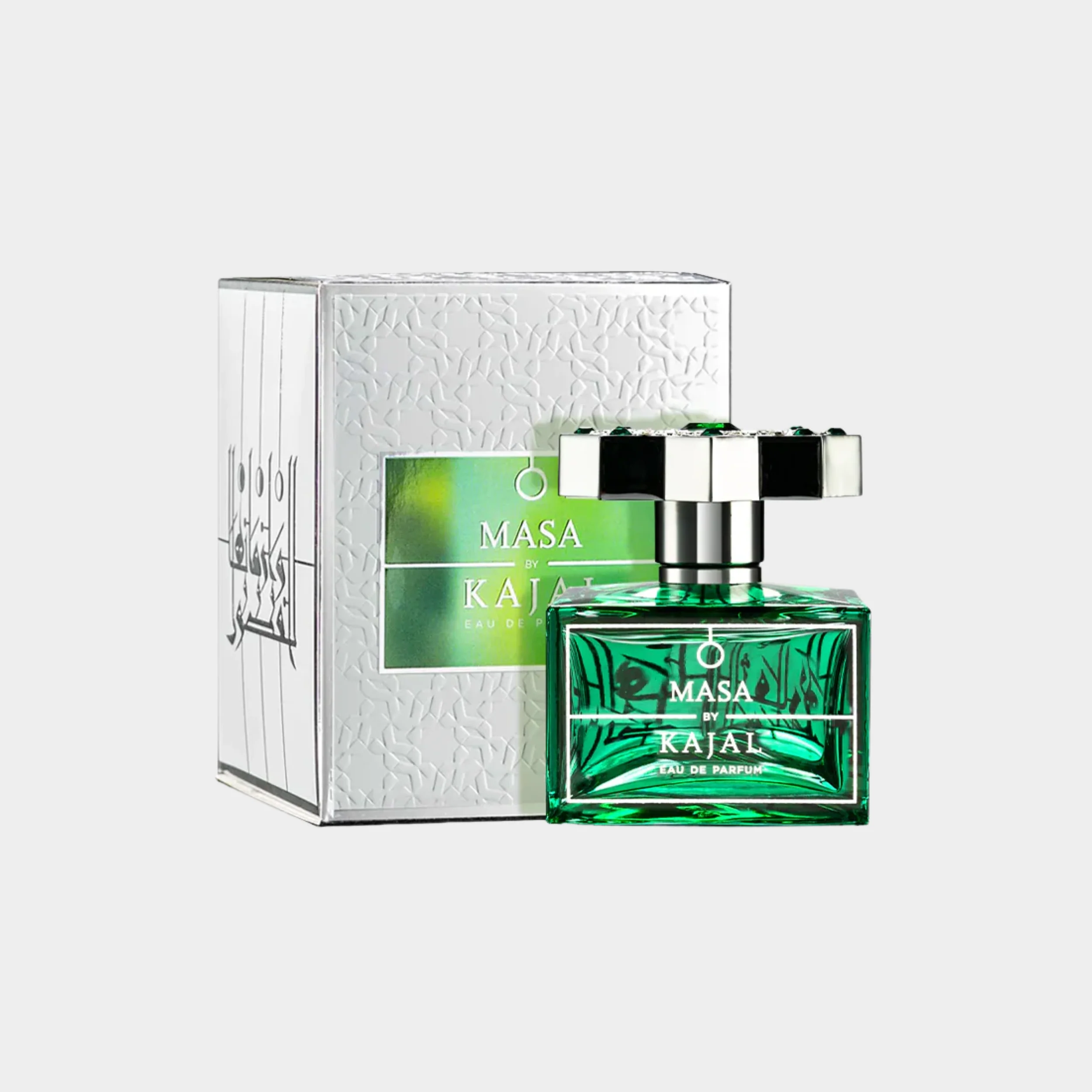 KAJAL MASA - Image 2