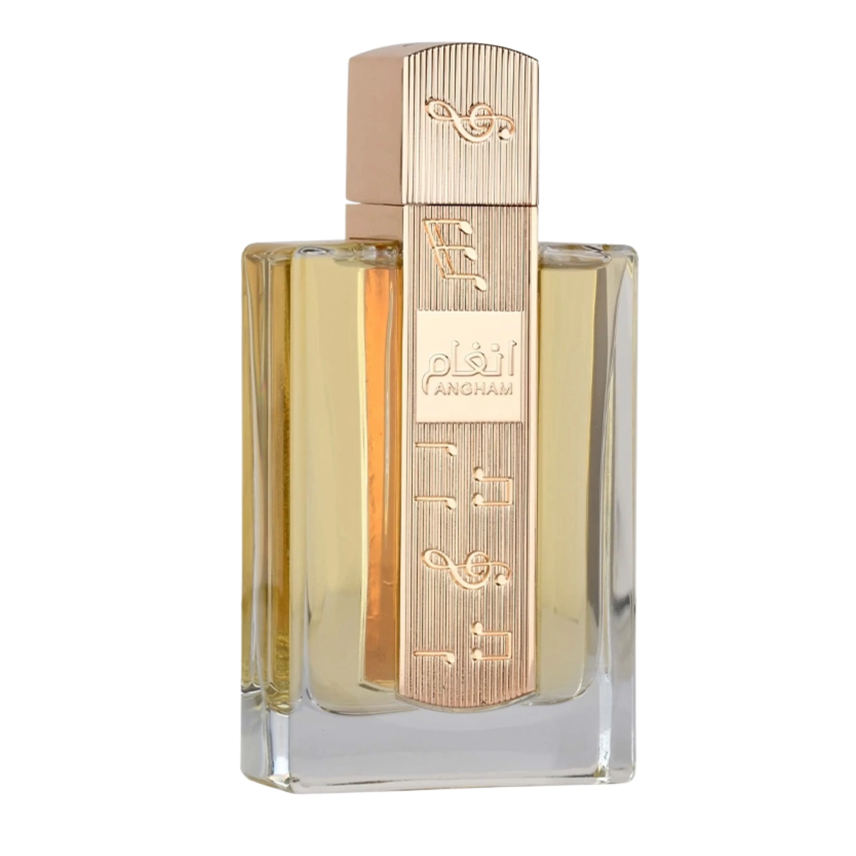 LATTAFA ANGHAM 100ML