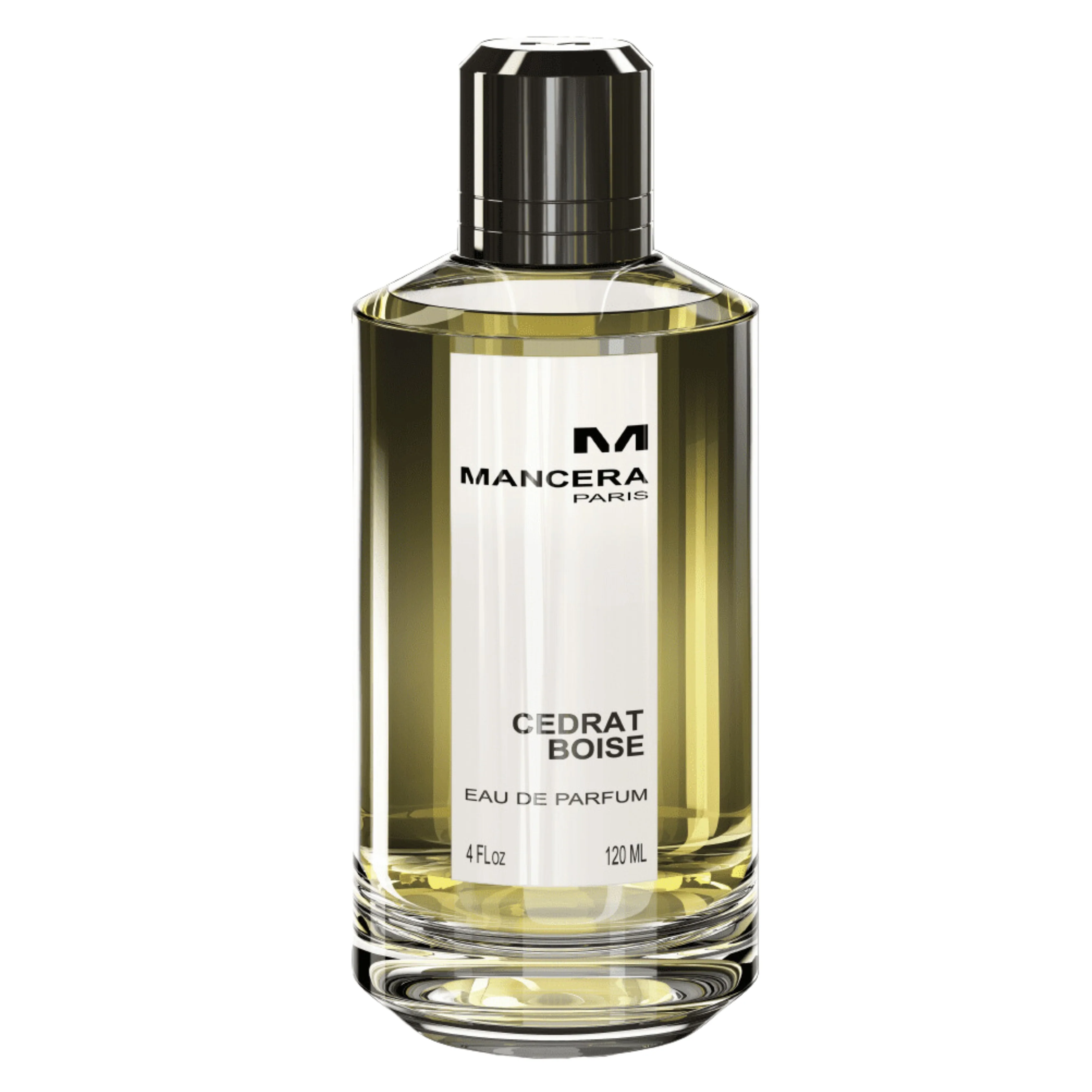 MANCERA CEDRAT BOISE INTENSE 120 ML
