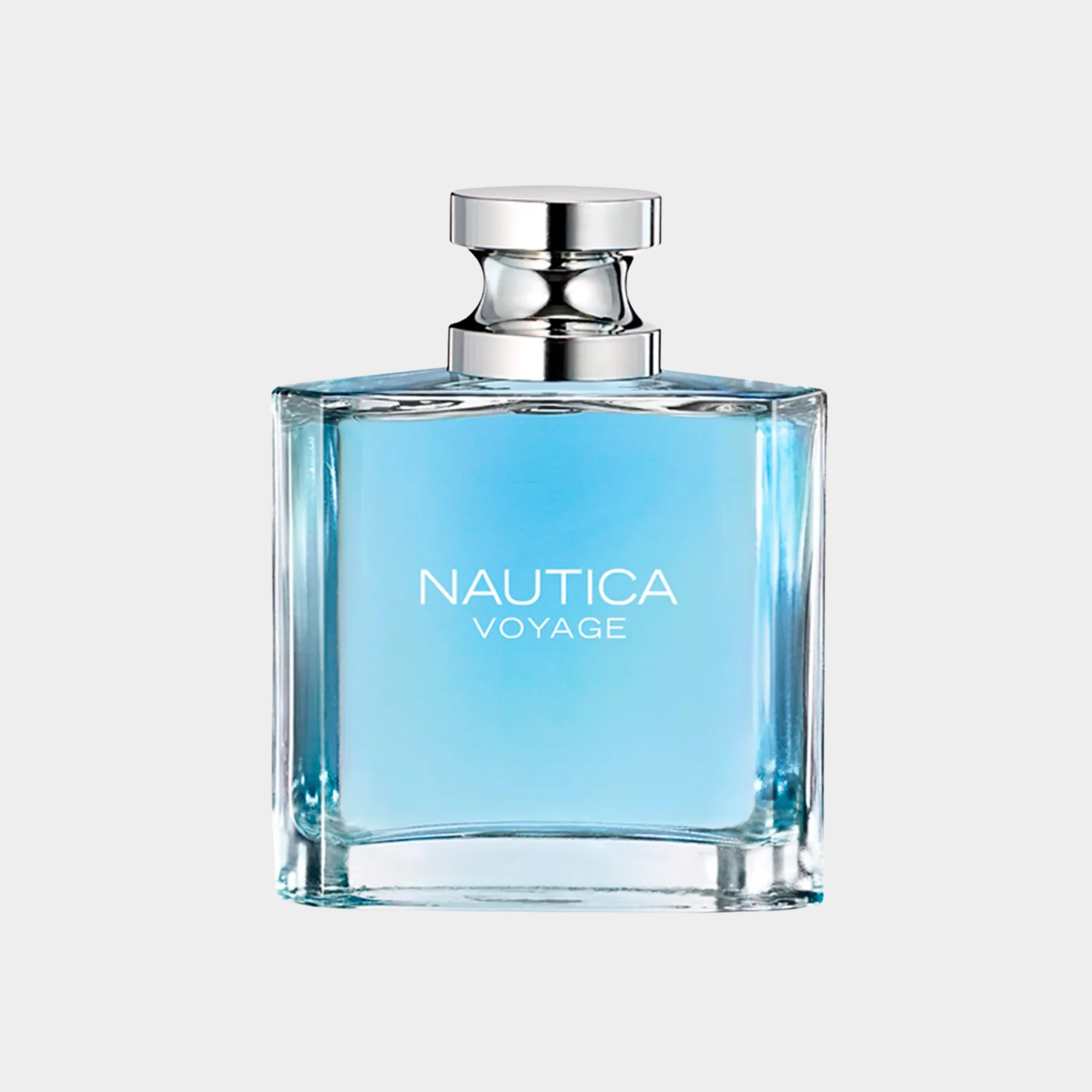 NAUTICA VOYAGE