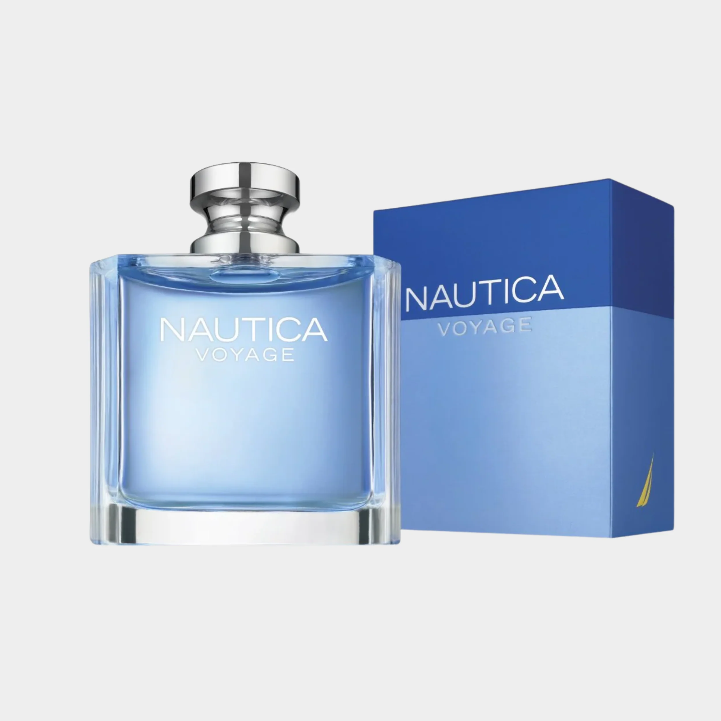 NAUTICA VOYAGE - Image 2
