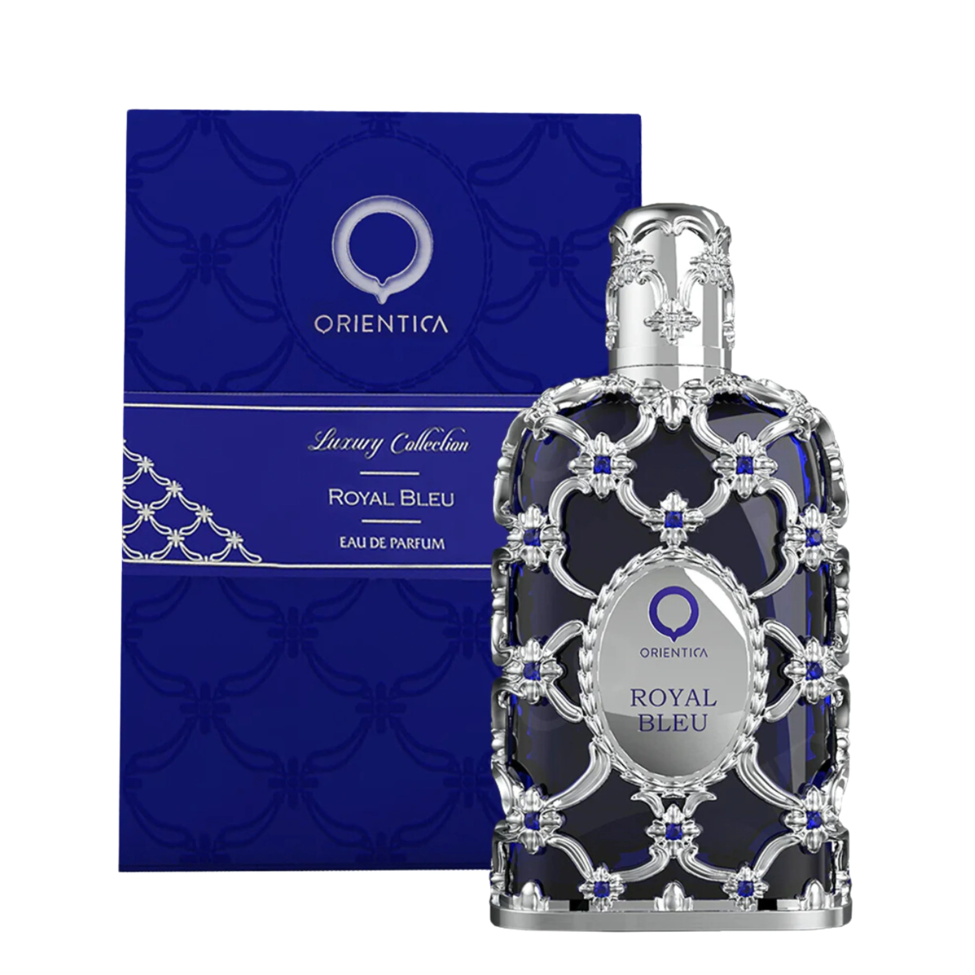 ORIENTICA ROYAL BLUE - Image 2