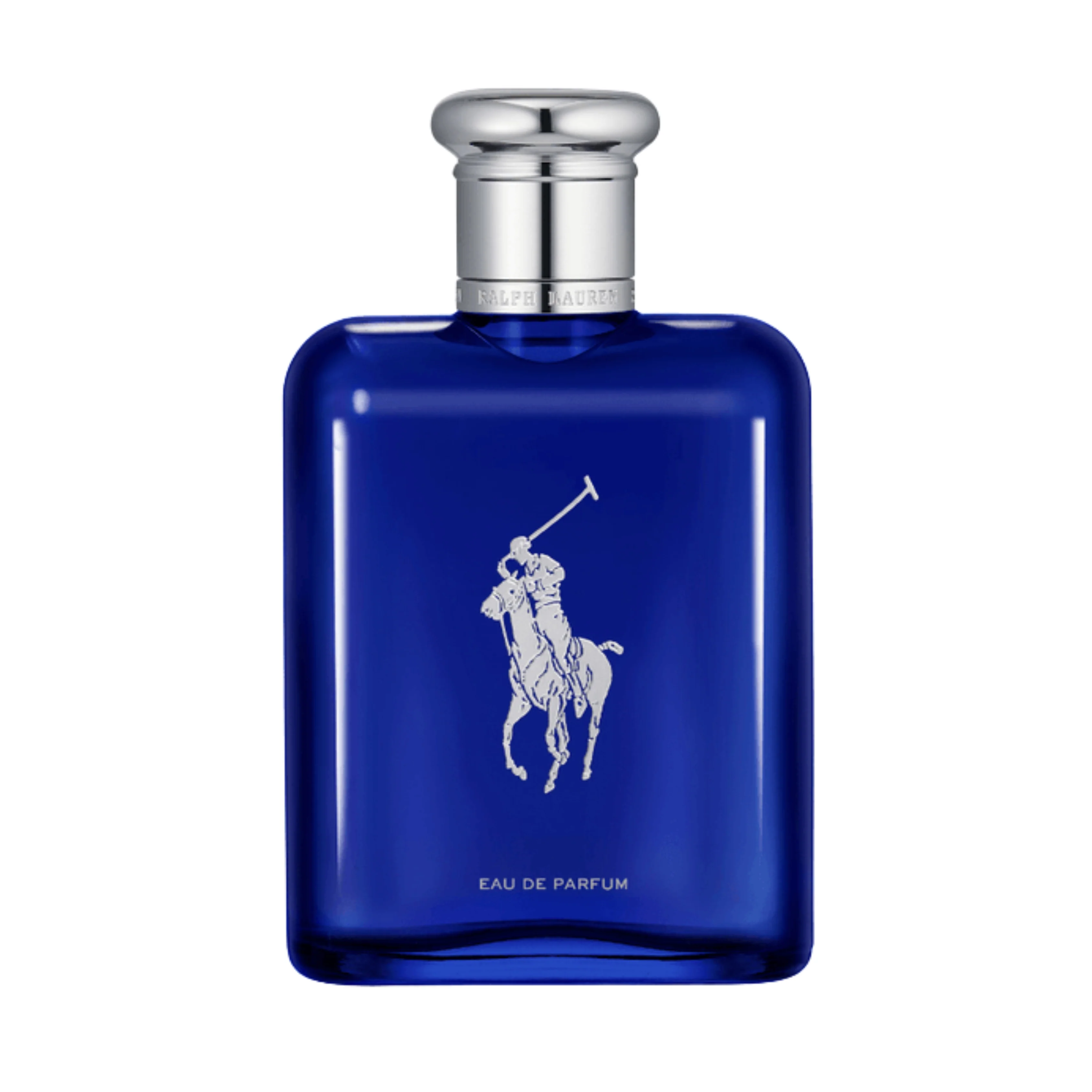POLO BLUE
