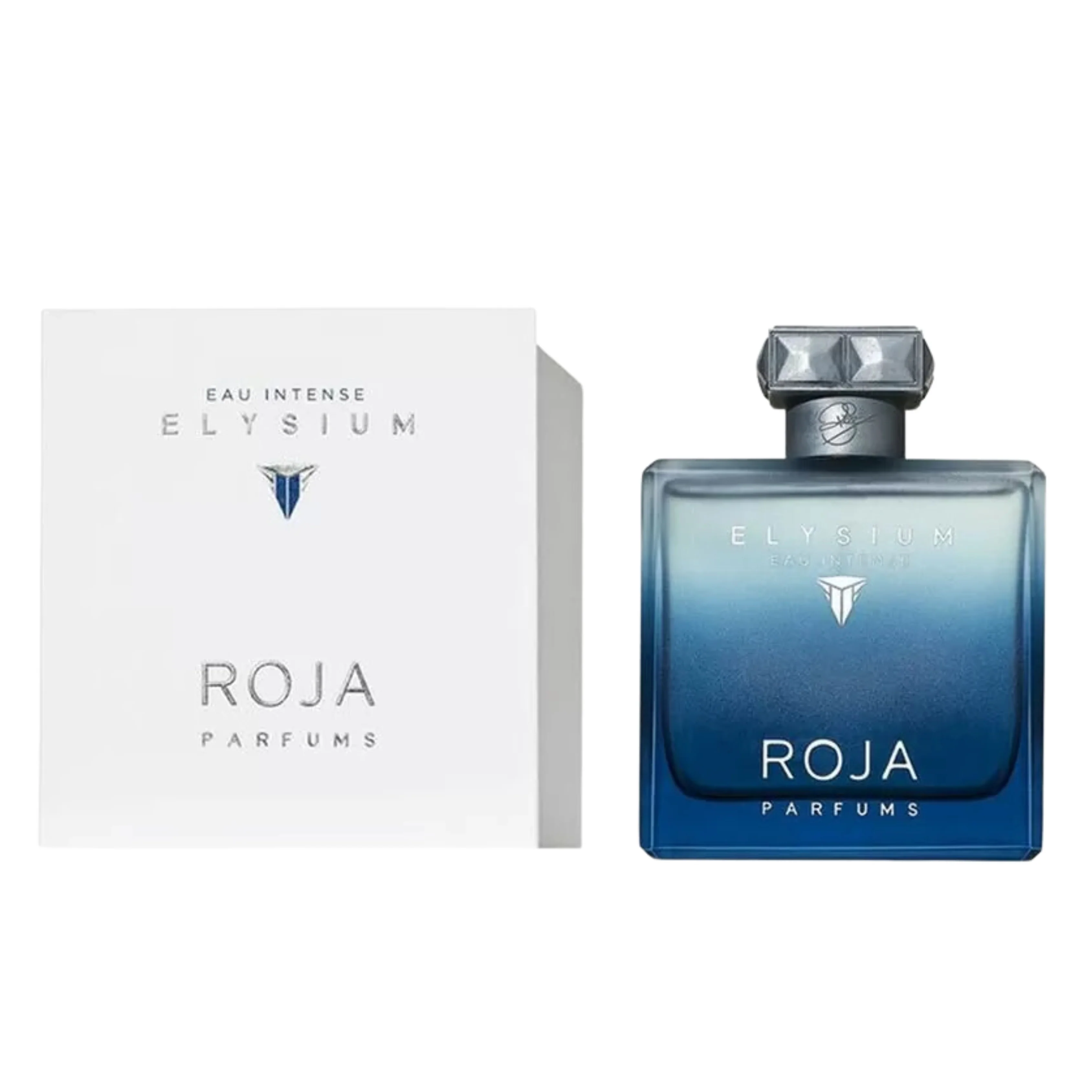 ROJA ELYSIUM EAU INTENSE 100ML - Image 2