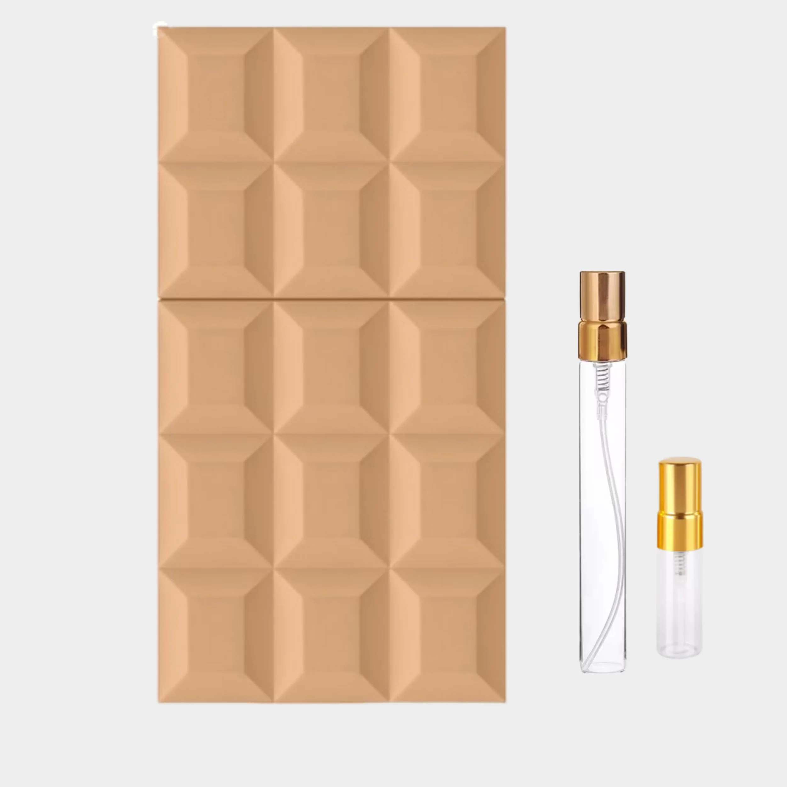 SABRINA CARPENTER SWEETH TOOTH DREAM CARAMEL