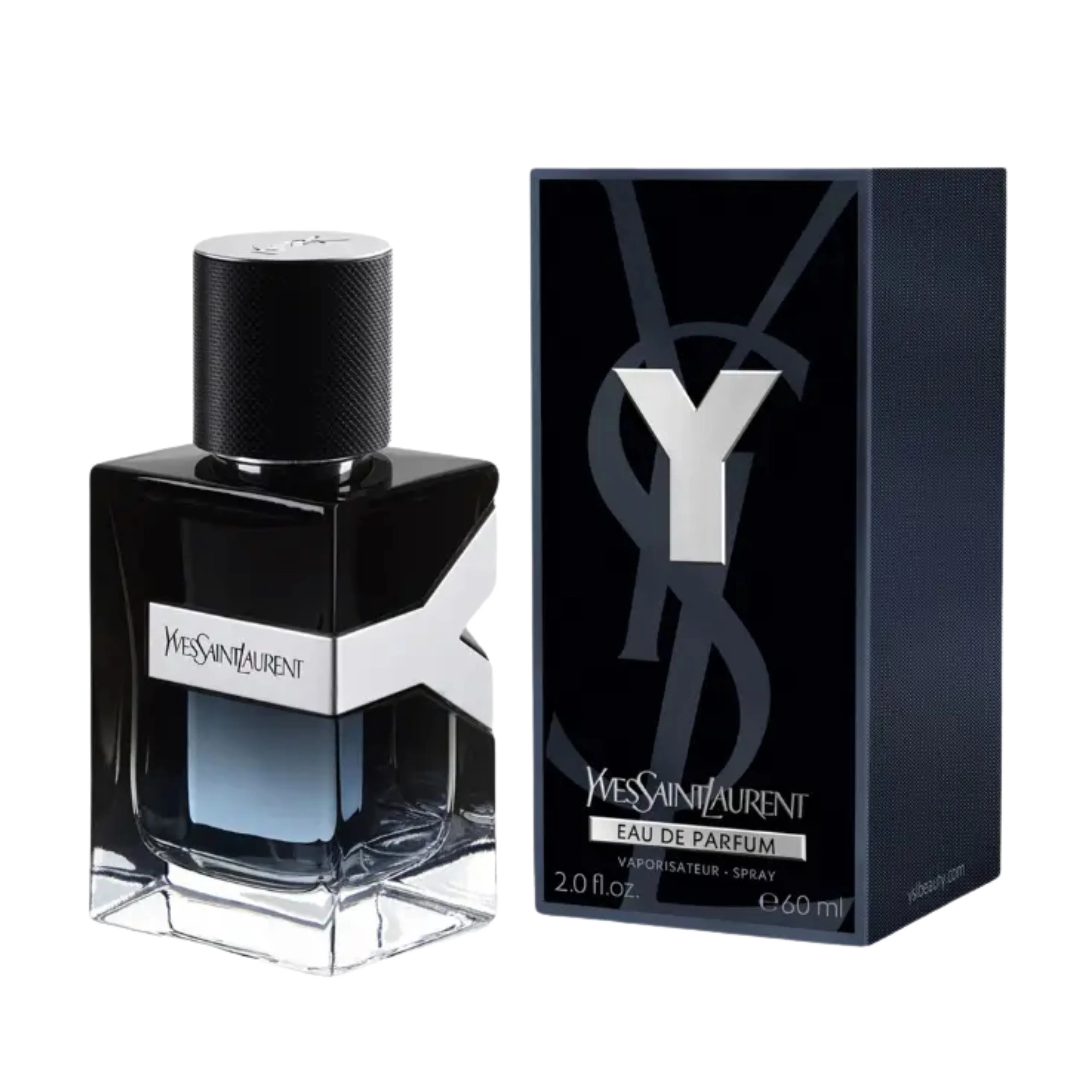 YVES SAINT LAURENT Y - Image 2